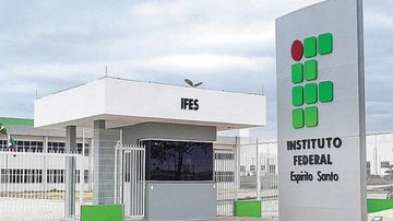 A proposta faz parte das ações institucionais alinhadas à Lei Brasileira de Inclusão - Foto: reprodução Foprop