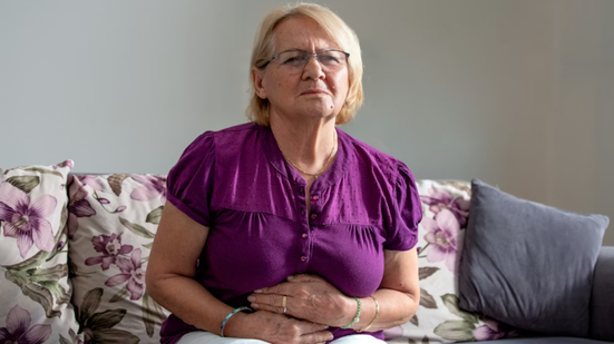 Lavar bem as mãos, sempre com água e sabão ajuda a prevenir o quadro - Foto: Unsplash