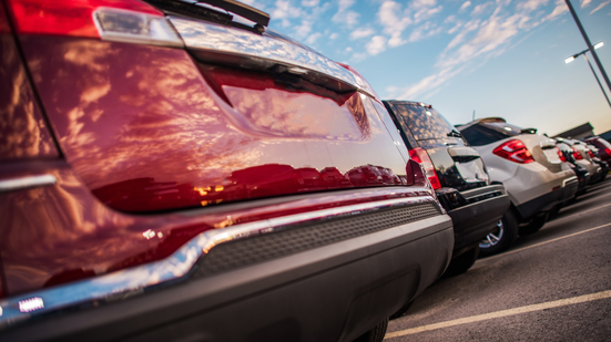 O valor pode ser pago à vista, com desconto, ou parcelado em até três vezes - Foto: Envato Elements