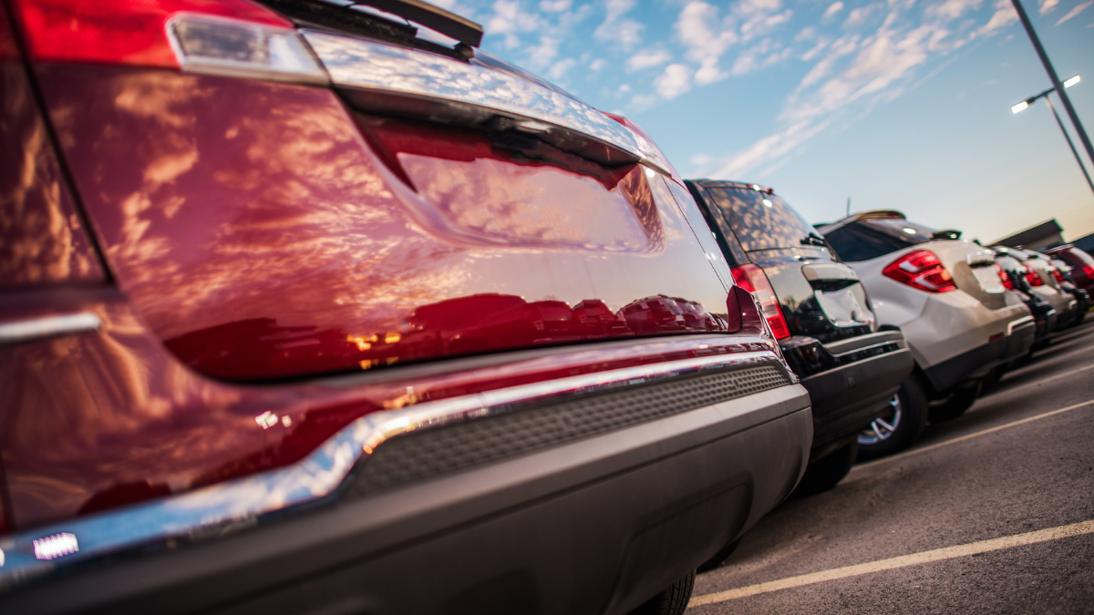 O valor pode ser pago à vista, com desconto, ou parcelado em até três vezes - Foto: Envato Elements