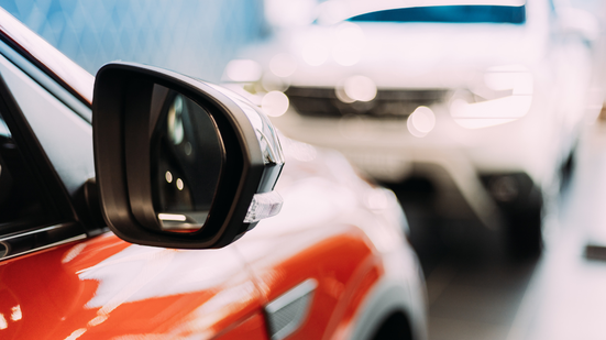 Quem pagar em parcela única até 5 de janeiro de 2026 terá 15% de desconto sobre o valor total - Foto: Envato Elements