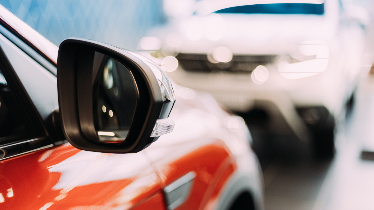 Quem pagar em parcela única até 5 de janeiro de 2026 terá 15% de desconto sobre o valor total - Foto: Envato Elements