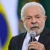 Presidente Lula defende investimentos em educação e o programa Pé-de-Meia, que dá ajuda financeira a estudantes do ensino médio - Marcelo Camargo/Agência Brasil