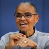 Para Marina Silva, coalizão reflete a consciência de que enfrentar os crimes ambientais exige ação multilateral efetiva - Fabio Rodrigues-Pozzebom/ Agência Brasil