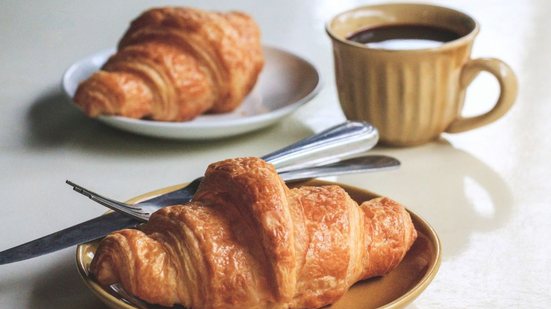 A premiação foi dividida por região e em categorias específicas relacionadas a produtos de padaria - Unsplash