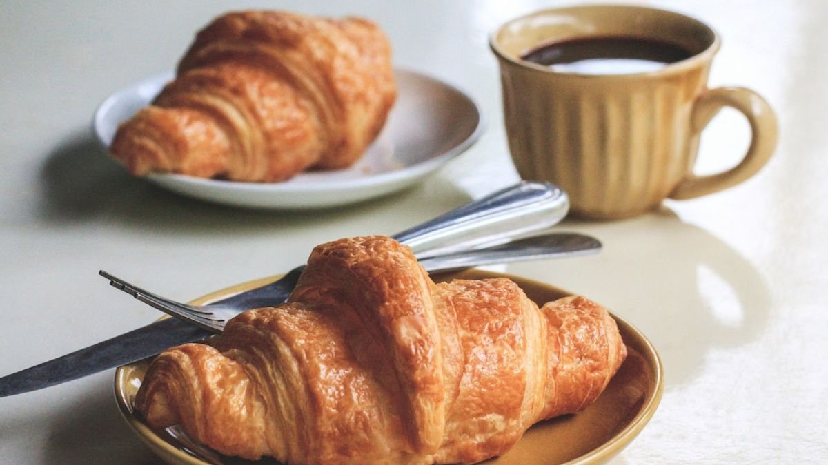 A premiação foi dividida por região e em categorias específicas relacionadas a produtos de padaria - Unsplash