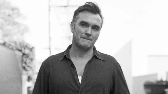 A empresa afirmou não ter responsabilidade sobre o cancelamento - Foto: Reprodução/Instagram