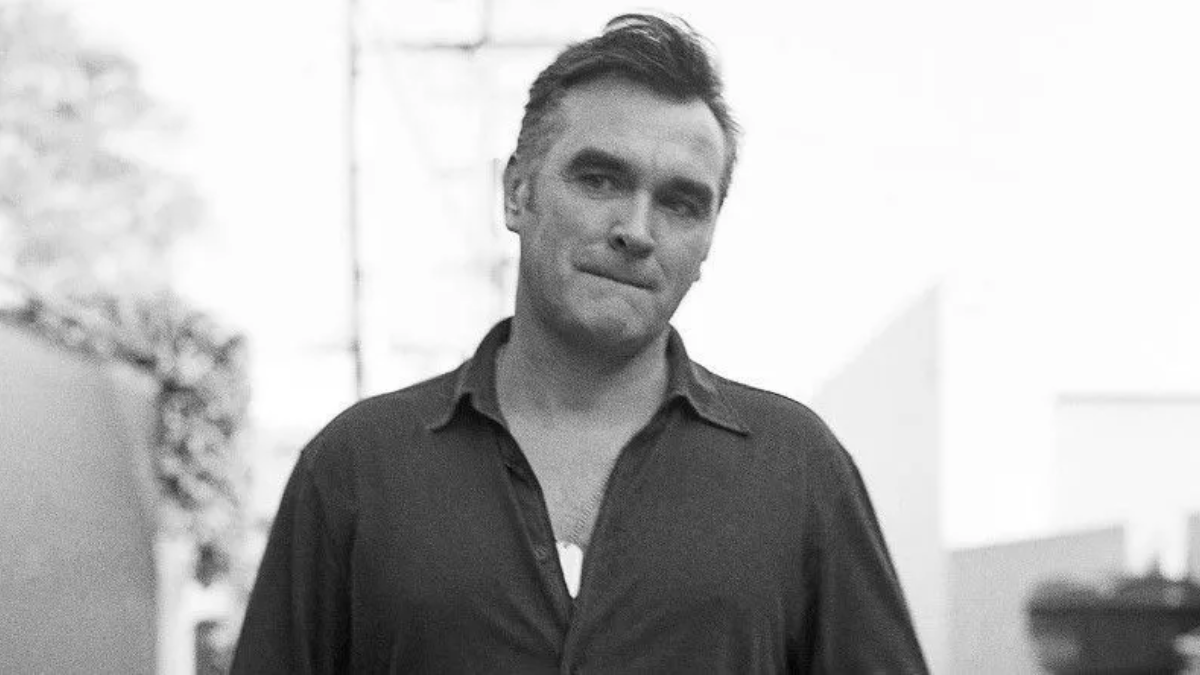 A empresa afirmou não ter responsabilidade sobre o cancelamento - Foto: Reprodução/Instagram