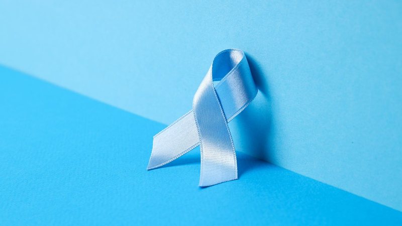 Somente em 2021, mais de 16 mil brasileiros perderam a vida para a doença, média de 44 óbitos por dia - Foto: Envato Elements