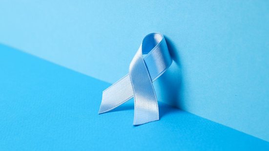 Somente em 2021, mais de 16 mil brasileiros perderam a vida para a doença, média de 44 óbitos por dia - Foto: Envato Elements