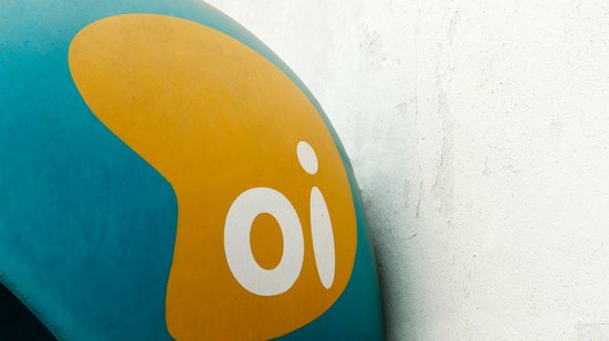 Depois de quase uma década em recuperação judicial foi decretada nesta segunda-feira a falência da companhia - Adobe Stock