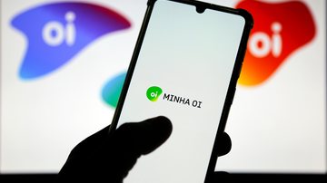 Com a decisão, a Oi e as subsidiárias Portugal Telecom e Oi Brasil Holdings Coöperatief continuam em recuperação judicial - Adobe Stock