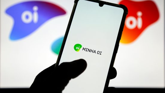 Com a decisão judicial, a B3 anunciou a suspensão das negociações com os valores mobiliários da Oi - sidneydealmeida - stock.adobe.com