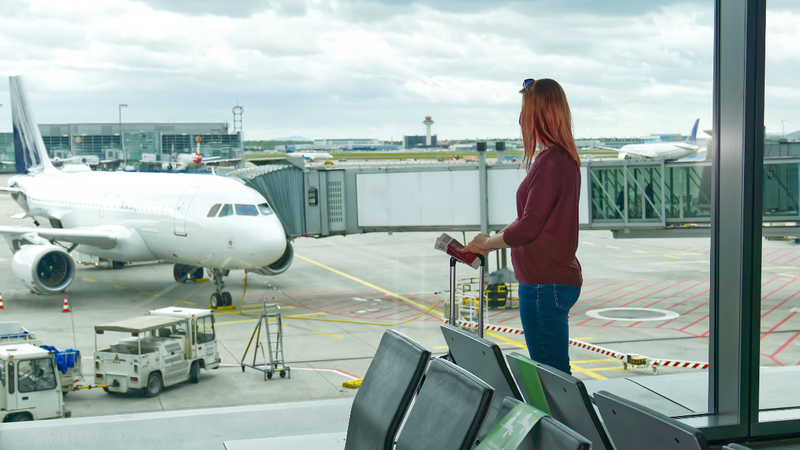 Novo feriado: conheça apps de voos e hotéis para buscar melhores preços