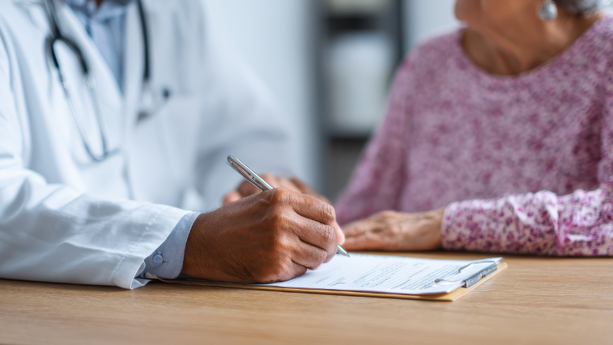 Do total de participantes, apenas 40% fazem acompanhamento regular da saúde mental - Foto: Adobe Stock