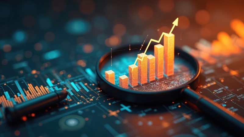 Média de idade da população consultada pelo Datafolha é de 40 anos, sendo a maioria do público feminino (53%) - Adobe Stock