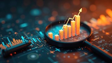 Média de idade da população consultada pelo Datafolha é de 40 anos, sendo a maioria do público feminino (53%) - Adobe Stock
