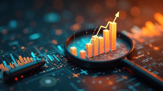 Média de idade da população consultada pelo Datafolha é de 40 anos, sendo a maioria do público feminino (53%) - Adobe Stock