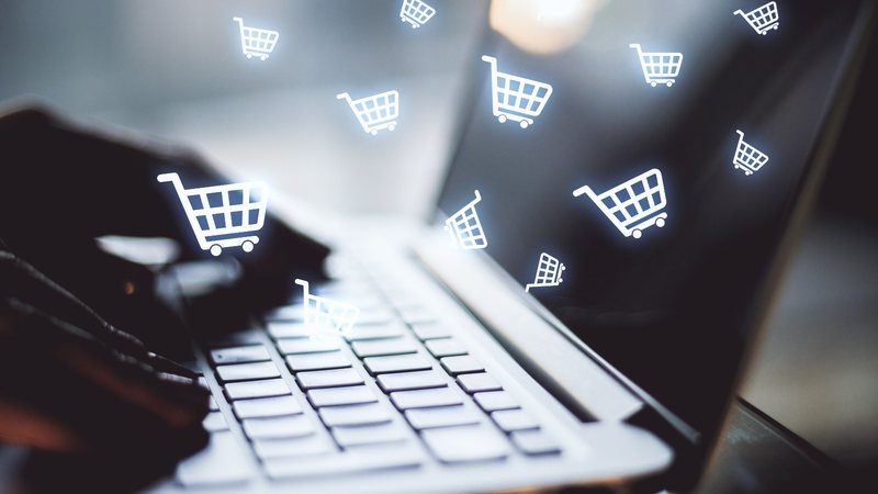 Plataforma digital do Procon-SP recebeu 1.873 reclamações, segundo balanço mais recente divulgado - Envato