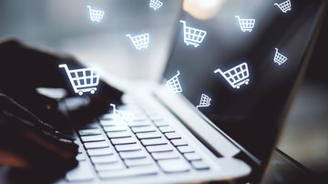 Consulta inédita do Procon-SP revela que consumidores desconfiam das ofertas; mas reagem aos gatilhos de marketing da Black Friday - Envato