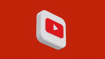 A assinatura do recurso tem três planos para diferentes perfis - Unsplash