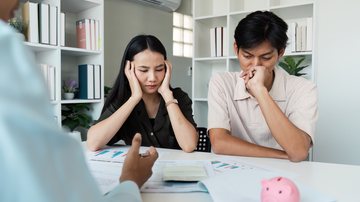 Pelo programa é possível negociar dívidas tributárias e não tributárias, como IPTU, ISS, ITBI, TPU, taxas e multas - Envato