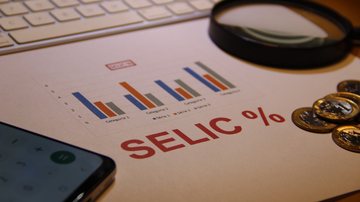 A Selic funciona como referência para todas as taxas de juros cobradas ou pagas no País - Adobe Stock