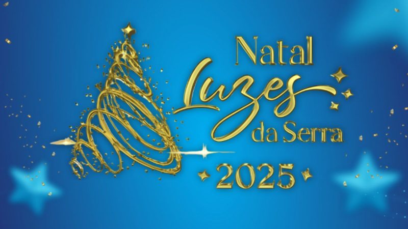 A programação reúne atrações musicais, apresentações culturais, decoração especial e o tradicional desfile temático que movimenta moradores e visitantes - Foto: Envato Elements