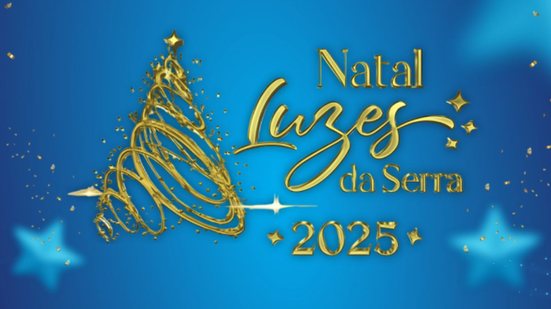 A programação reúne atrações musicais, apresentações culturais, decoração especial e o tradicional desfile temático que movimenta moradores e visitantes - Foto: Envato Elements