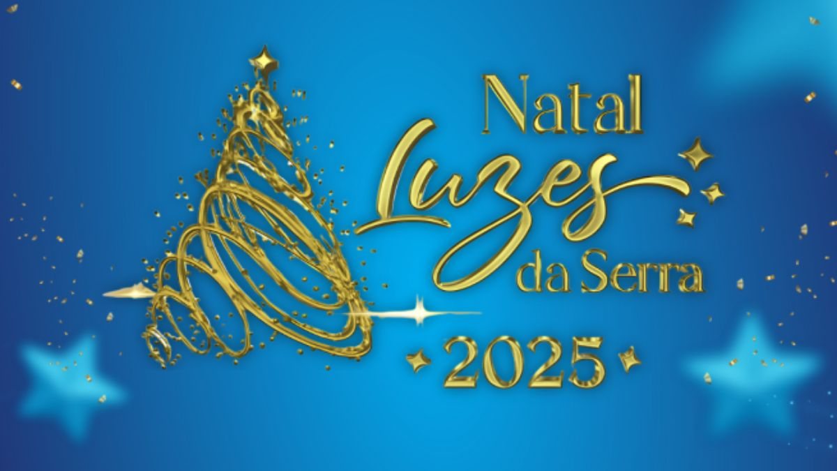 A programação reúne atrações musicais, apresentações culturais, decoração especial e o tradicional desfile temático que movimenta moradores e visitantes - Foto: Envato Elements