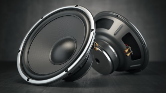 Indústria da música comemora medida antidumping pela Camex - Envato