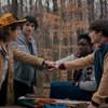 Enredo trará os amigos da cidade de Hawkins pela última vez para uma luta entre o bem e o mal - Divulgação/Netflix