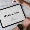 Tiktok Shop chegou em maio ao Brasil e participa da sua primeira Black Friday no País oferecendo descontos de até 30% - Adobe Stock