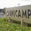Curso da Unicamp oferecerá 40 vagas e terá duração mínima de oito semestres e carga horária de 3.240 horas - Divulgação / Unicamp