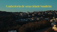O documentário tem como foco a cidade de Veranópolis e o trabalho pioneiro do Instituto Moriguchi - Divulgação