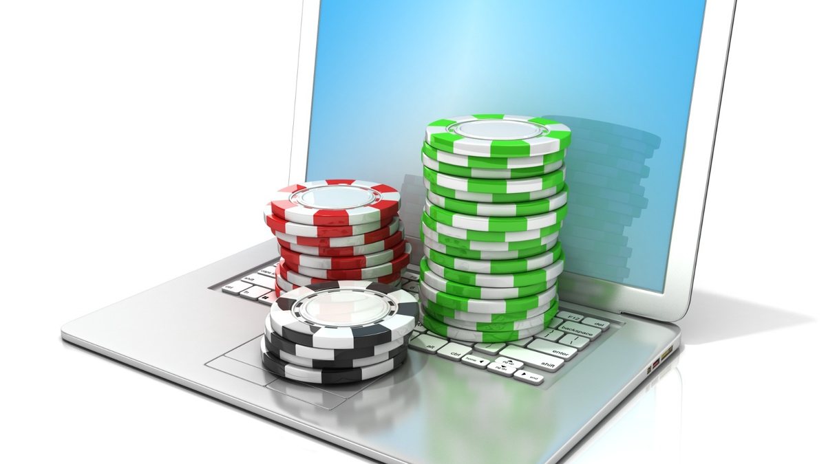 O aplicativo oferece suporte diário e gratuito para lidar com o vício, e possui planos pagos com acesso à psicólogos - Adobe Stock