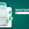 Segundo a denúncia, golpistas acessam dados da conta do WhatsApp de um número já desativado pela empresa telefônica, o que possibilita o delito - Adobe Stock