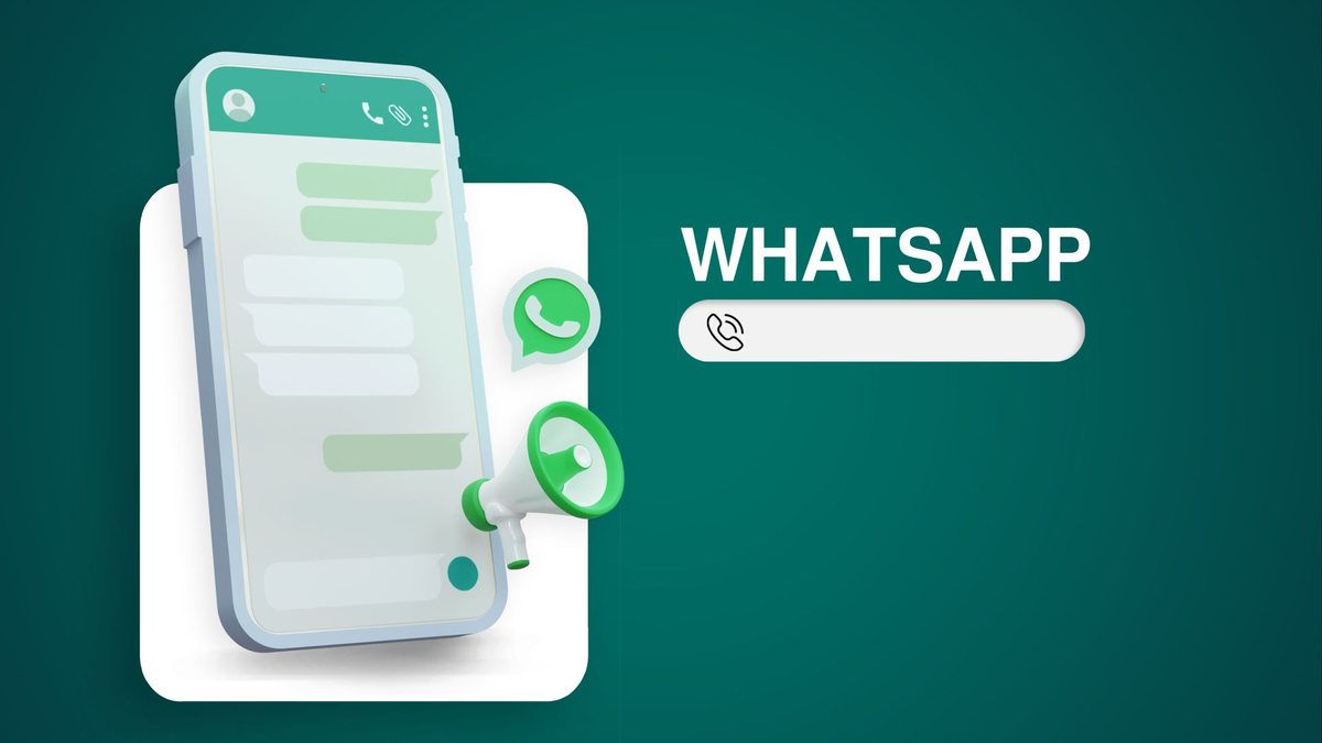 Segundo a denúncia, golpistas acessam dados da conta do WhatsApp de um número já desativado pela empresa telefônica, o que possibilita o delito - Adobe Stock