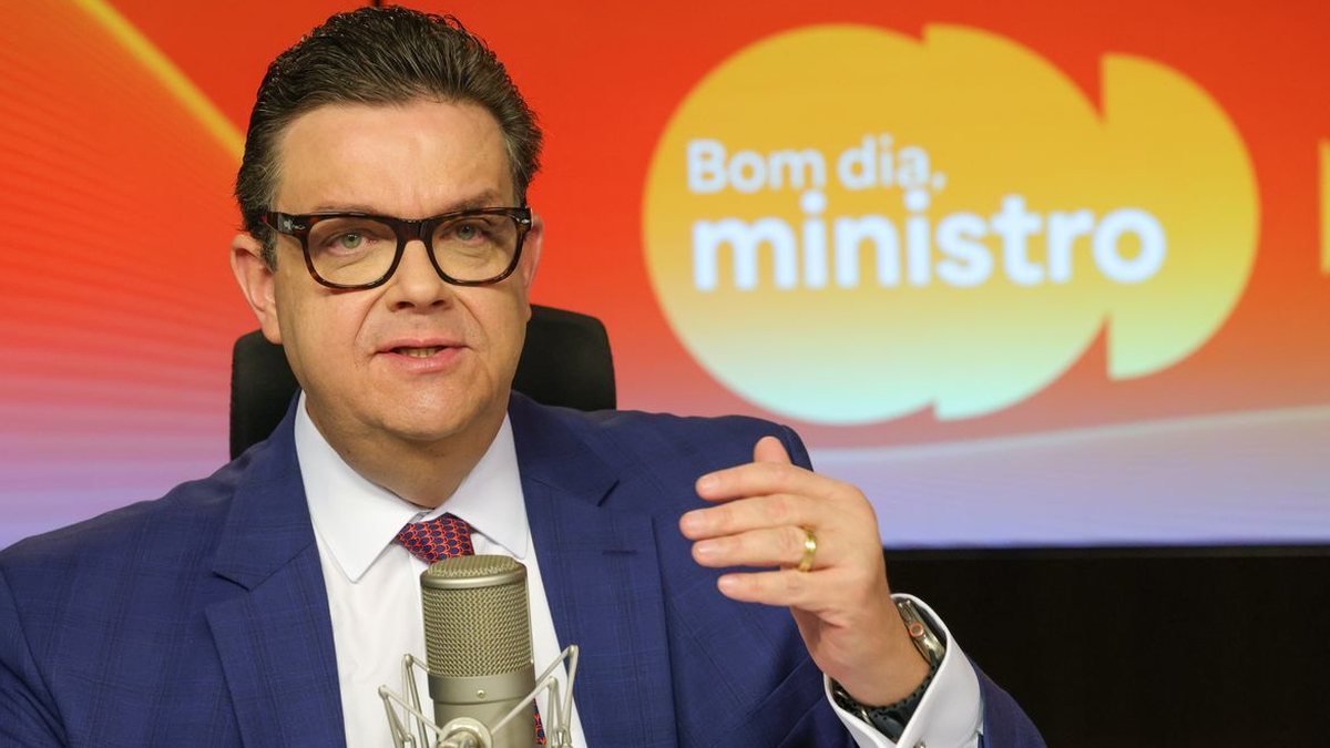 O governo federal calcula que 9 milhões de brasileiros sofreram descontos indevidos nos benefícios do INSS - Fabio Rodrigues-Pozzebom/Agência Brasil