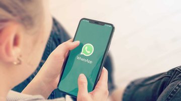 Recurso permite sair de grupos sem que outros participantes sejam avisados - Shutterstock