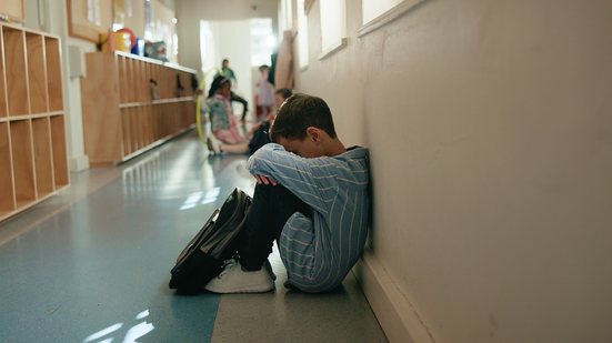 O reconhecimento do abandono afetivo como ilícito civil surge de uma ampla discussão na jurisprudência - Adobe Stock