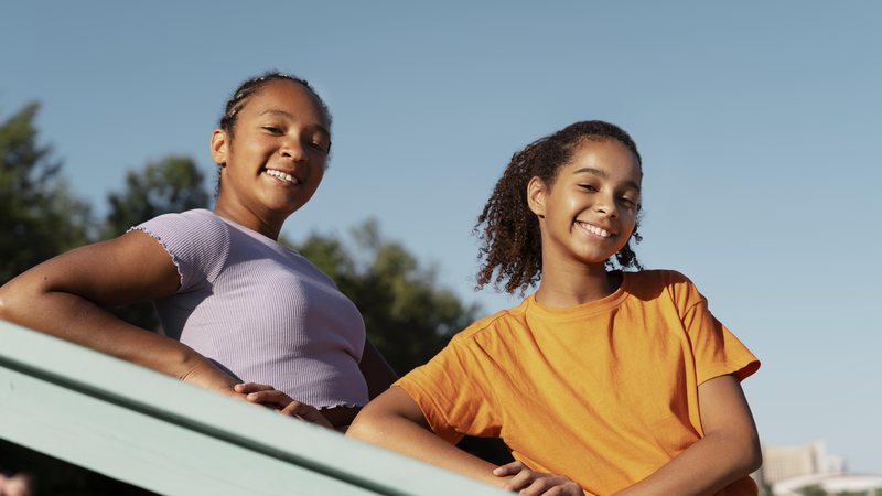 Os resultados divulgados projetam, ainda, uma tendência de continuidade - Freepik