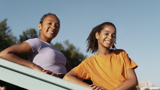 Os resultados divulgados projetam, ainda, uma tendência de continuidade - Freepik