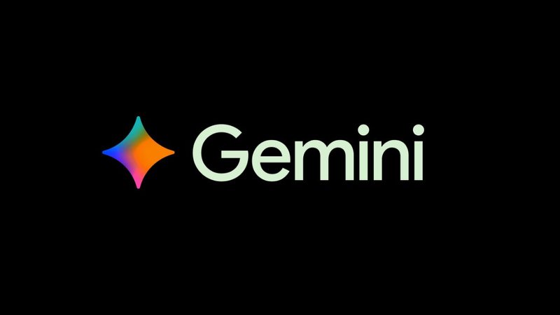 A decisão foi tomada após a empresa revisar o cronograma inicialmente previsto para o fim de 2025 - Reprodução/Gemini