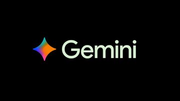 A decisão foi tomada após a empresa revisar o cronograma inicialmente previsto para o fim de 2025 - Reprodução/Gemini