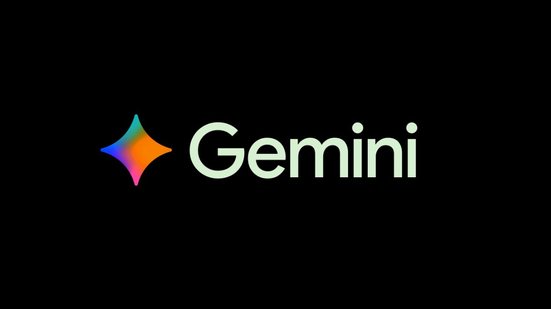 A decisão foi tomada após a empresa revisar o cronograma inicialmente previsto para o fim de 2025 - Reprodução/Gemini