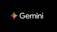 A decisão foi tomada após a empresa revisar o cronograma inicialmente previsto para o fim de 2025 - Reprodução/Gemini