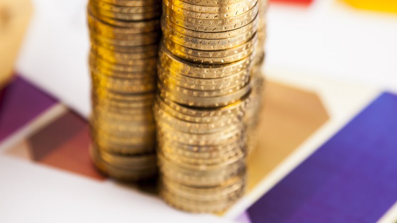 Relatório da consultoria monitora 141 principais endereços comerciais nas Américas, Europa e Ásia - Envato