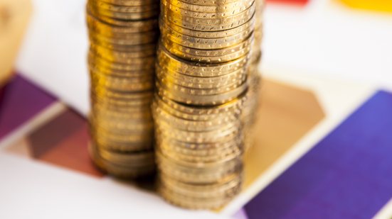 Relatório da consultoria monitora 141 principais endereços comerciais nas Américas, Europa e Ásia - Envato