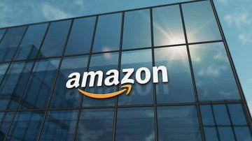 Amazon divulga quais foram os 10 livros mais comprados pelo público em 2025 - Reprodução X